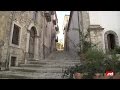 Client testimonials - Abruzzo Rural Property