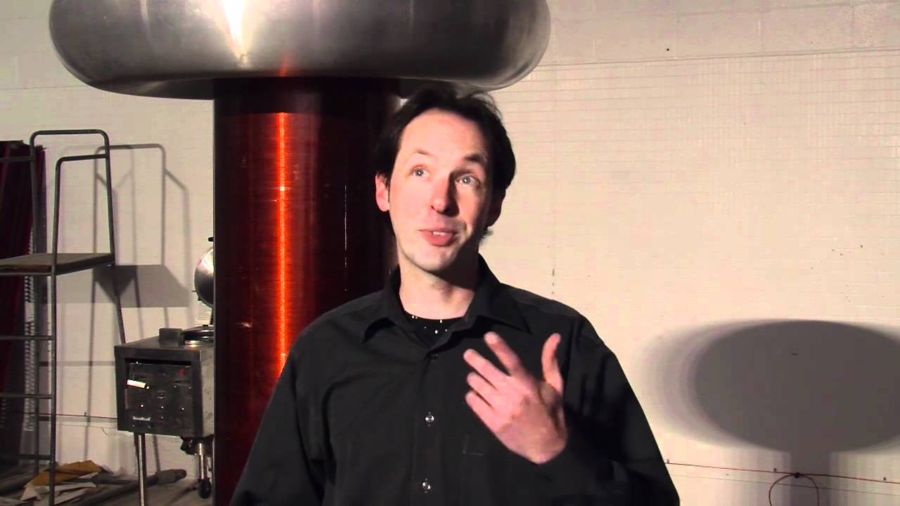 Thanks To Goff S Curtain Walls Youtube