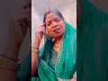 #song #newsong Disha mein jaiyo re Sona
