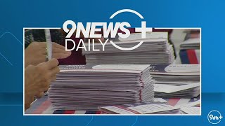 These are the highlights from all 6 debates hosted by 9NEWS