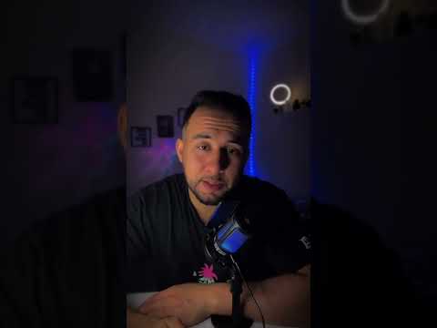 قصة وحش الذي اختصب 40 طفل جزائري لا حول ولا قوة الا بالله في ولاية وهران قصة حقيقية عاجل وهران