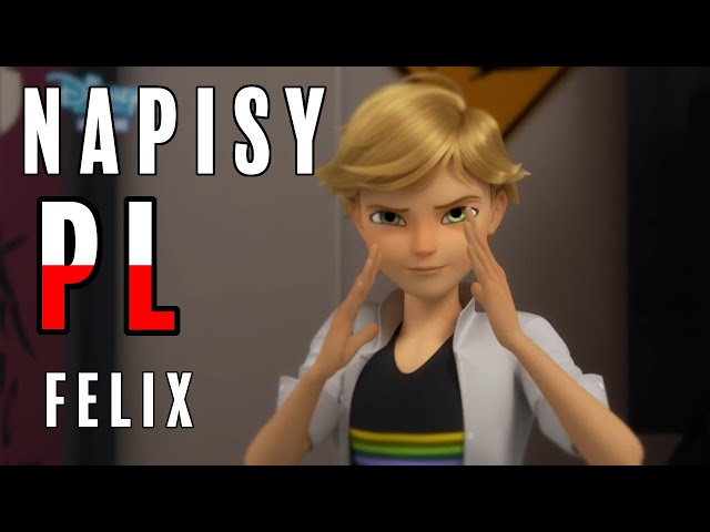 Ekipa Anielette Youtube