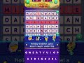 CodyCross Group 876 Level 4 gaming wordcross cody 