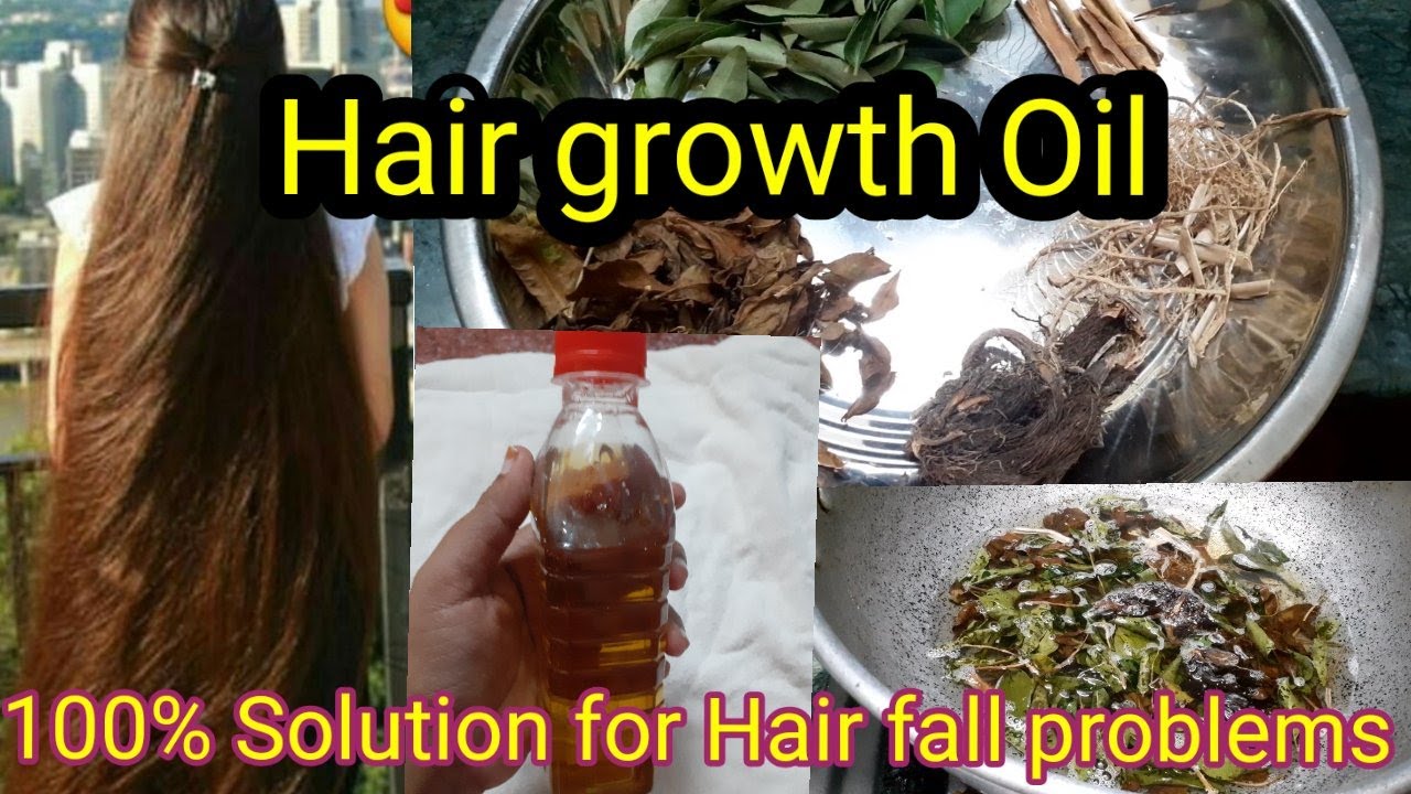 hair-fall-reasons-in-cat-cat-hair-fall-problem-solution-of-cat-hair