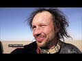 Extended highlights of Stage 10 presented by Aramco - #Dakar2024
