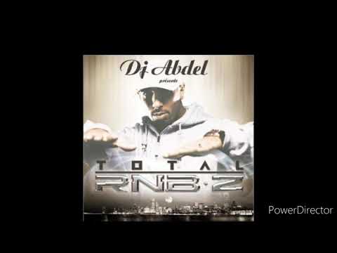 21.Christina Milian feat. Samy Deluxe - Dip It Low