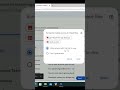 #2 How to Send Files from Google Drive: Easy Methods | Send Files From E-mail with G-Drive |