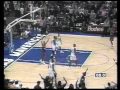 NBA Action Top 10 Buzzer Beaters 1996 NBA Action Top 10 Buzzer Beaters 1996
