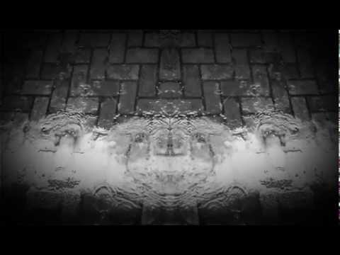 Gambar Mentahan Air Hujan - status whatsapp terbaik