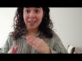 Beginning of video