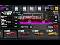 LETS PLAY [Apex racer #1] An introduction
