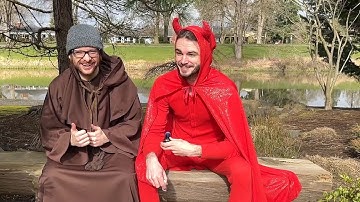 L.I.K.E. - 1337 (Official Video)