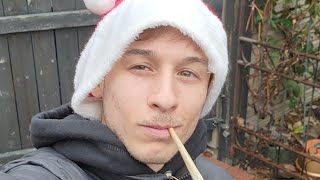Christmas Live Sesh with Santa