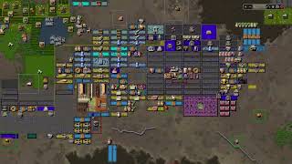 Songs of Syx (v0.66) - Dondorian Random - Part 49