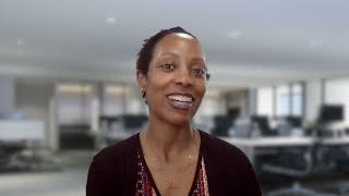 2024 Pro Bono Partner of the Year