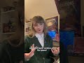 Let me explain #cEDH! #mtg #magicthegathering