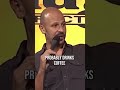 Times Square | Maz Jobrani | #laughfactory