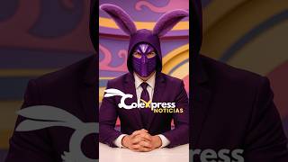 Qué se está tramando en Vualá, #funko y #cartoonnetwork ?👀#vualasorpresa  #multiversus #noticias