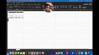 Investor Operating System #11 - How Spotify Makes Money