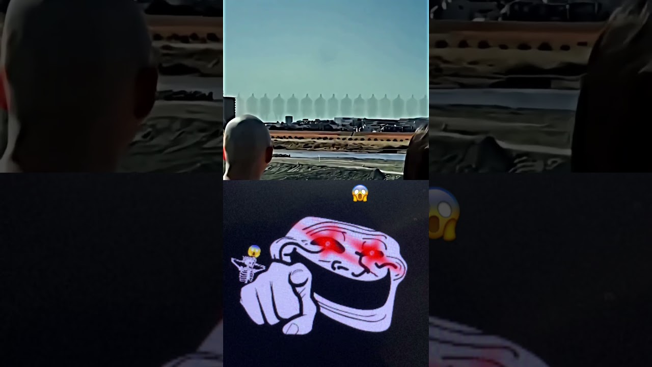 titanla hujumi  Attack of the Claws Thorn Atack Spike Attack Thorn Spike Attack🔥