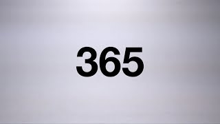 365