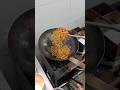 🔥🌶️ Extreme Spicy Schezwan Chicken Noodles! 🌶️