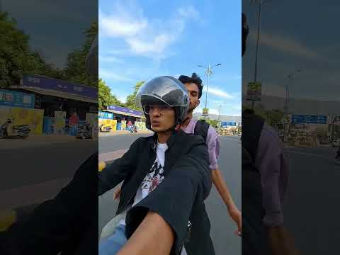 Ola scooty chelange...#olaelectric #ola #scooty #shorts #challenge #shortvideo  #trendingshorts