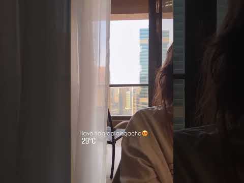 Dubayda Pagoda Qanaqa