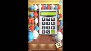 Escape World Travel Level 34 Walkthrough Guide