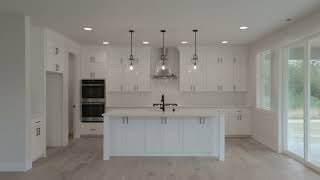 0 18930 129th St E l Bonney Lake, WA 1