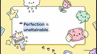 The Imperative of Immediate Action: Strategies for Overcoming Procrastination and Achieving Progress