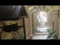 حمام خان زمان على دلعونا حمام خان زمان على دلعونا