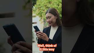 How to Respond to Feature Requests and Convert Leads into Customers