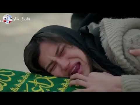 مانسيتك يل مشيت مسلسل تركي حزينه حالات واتساب
