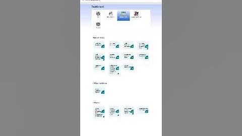 disciplinary cases update in pay role herb portal....