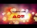 Ads official trailer