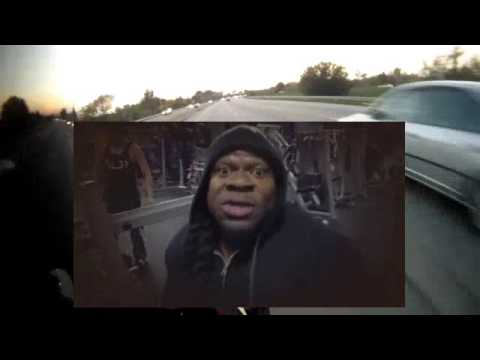 Kai Greene Shoulder and Tricep Workout   Is He Winning Mr  Olympia 