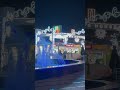 Egypt. Soho square. Sharm-El-Sheikh. Площадь Сохо. Шарм эль Шейх. Египет. #egypt #travelling #soho