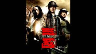 Download lagu 三國之見龍卸甲 Three Kingdoms OST - After the Snow 一場白雪