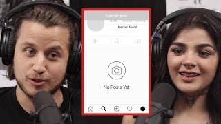 KARELY RUIZ'S EX-BOYFRIEND BURNS HER DOWN ON SOCIAL MEDIA