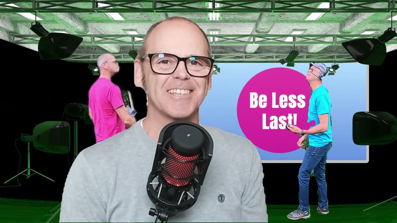 Dinghy sailing and adventure plans for 2025