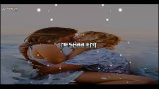 ( dj hersom grc ) kattu payale remix vdj by nesh88 ent