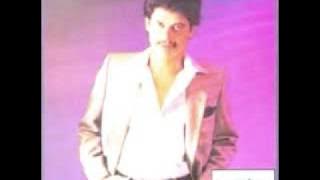 Lalo Rodríguez - Tú no sabes querer