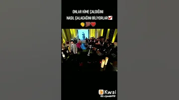 قناه فلاش احلى الاغاني العربيه والتركيه المترجمه اسطوره الغناء التركي مسلم كورسس 