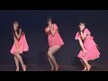 Perfume - Plastic Smile (1080p Live, Subtitled, 2008)