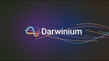Darwinium: Continuous Customer Protection