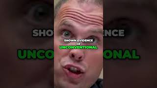 UFO Whistleblower: Secret Crash Retrieval & Non-Human Biologics! #shorts