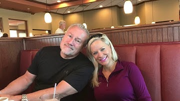 Tribute to Roy Fielding