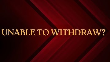 ehmmarketsfx.com Scam Review? Report Scam