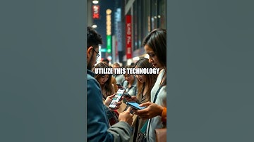The Transformative Power of AI-Driven Personalization